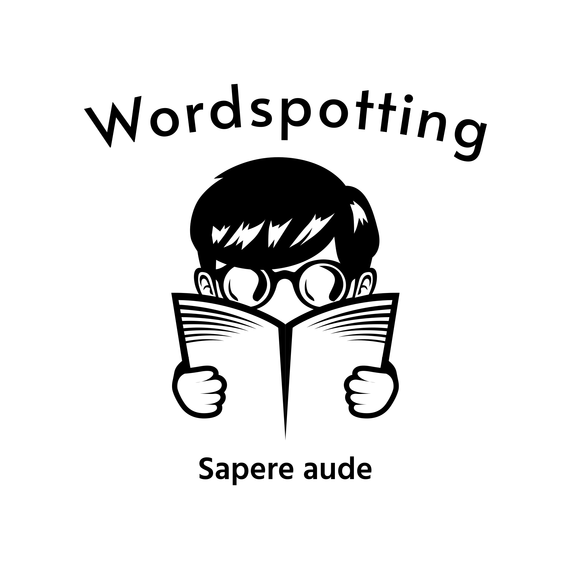 WordSpotting